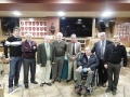DSCN0779