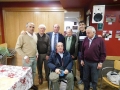DSCN0782