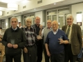 2013-11-22-23-26