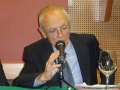 P1060074
