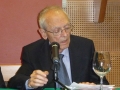 P1060075