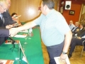 P1060079