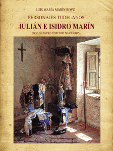 Libro-sobre-Julián-e-Isisdr-224x300