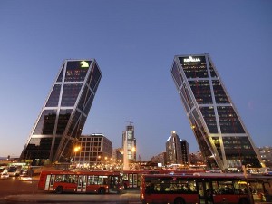 Madrid Plaza_de_Castilla_06